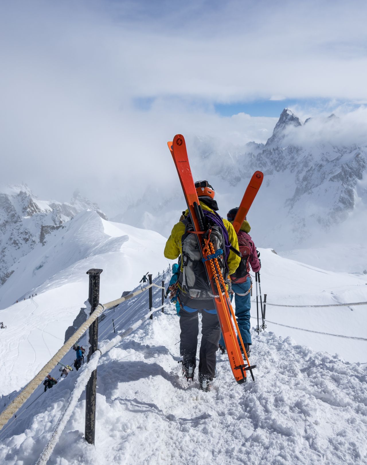 π₯ Pastry & Breakfast Chef Wanted β French Alps Chalet-Hotel, Winter 2026/27 β Miquel, France
