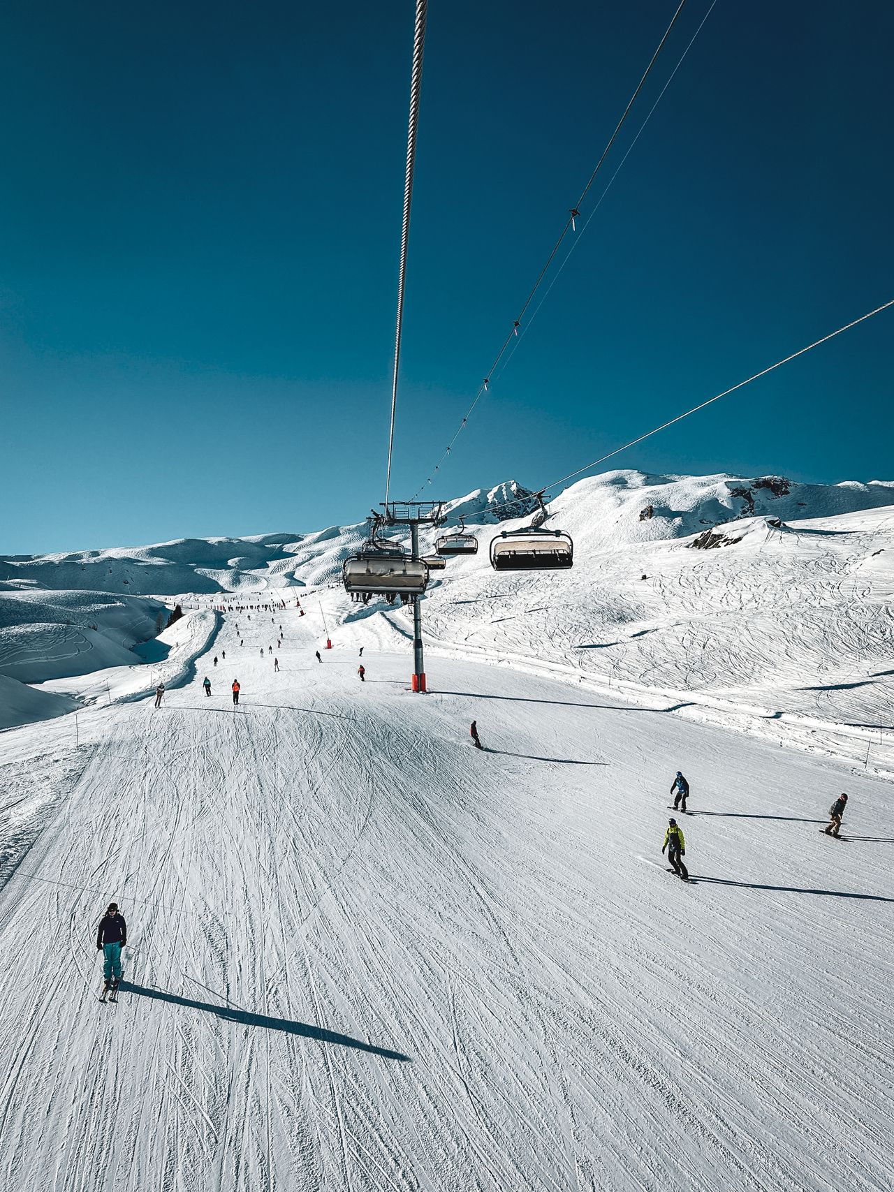 π³ Commis Chef Wanted β French Alps Chalet-Hotel, Winter 2026/27 β Miquel, France
