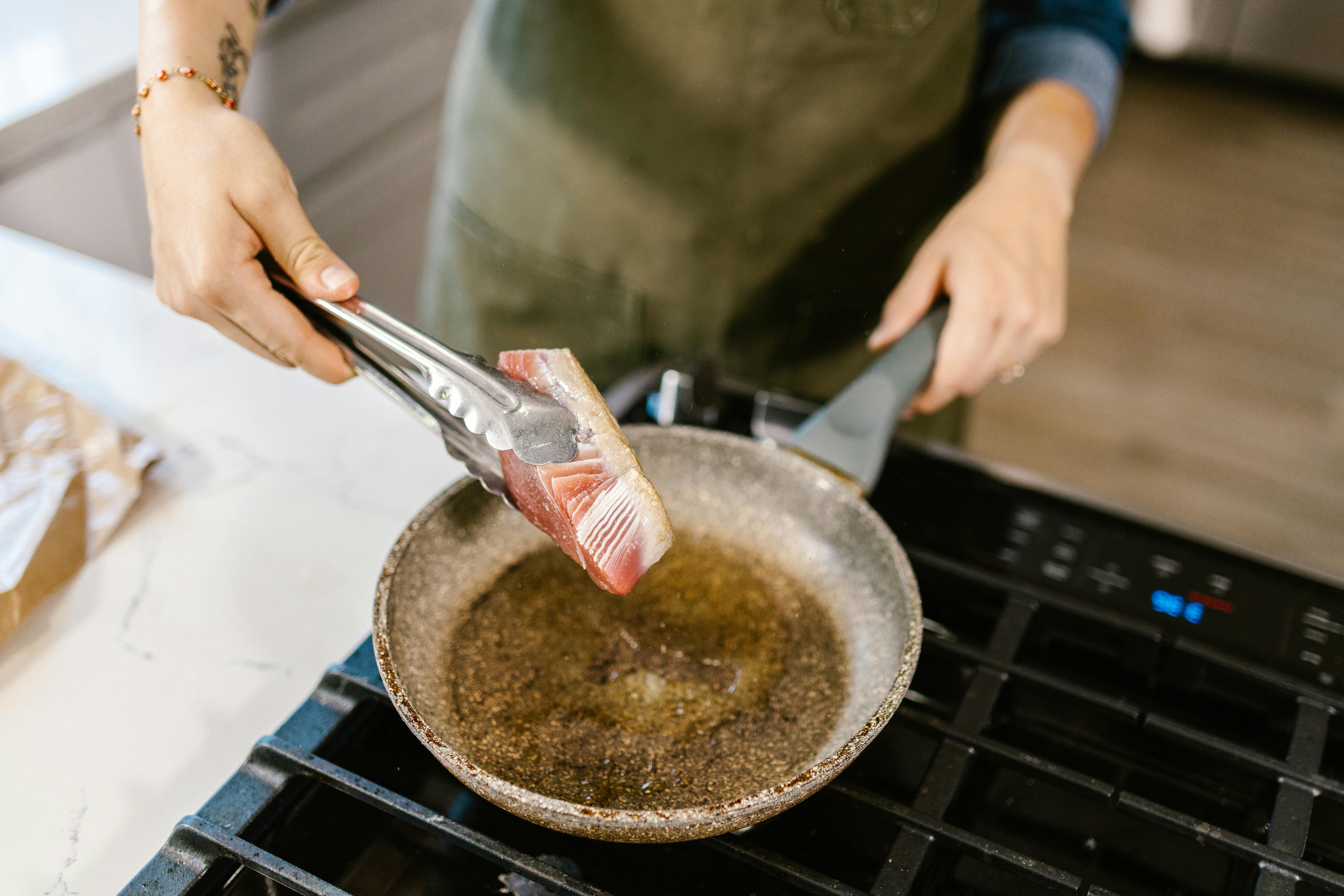 Luxury Private Chef - Bespoke Chalet Service, H2 Life Niseko 🥂 — Niseko, Japan