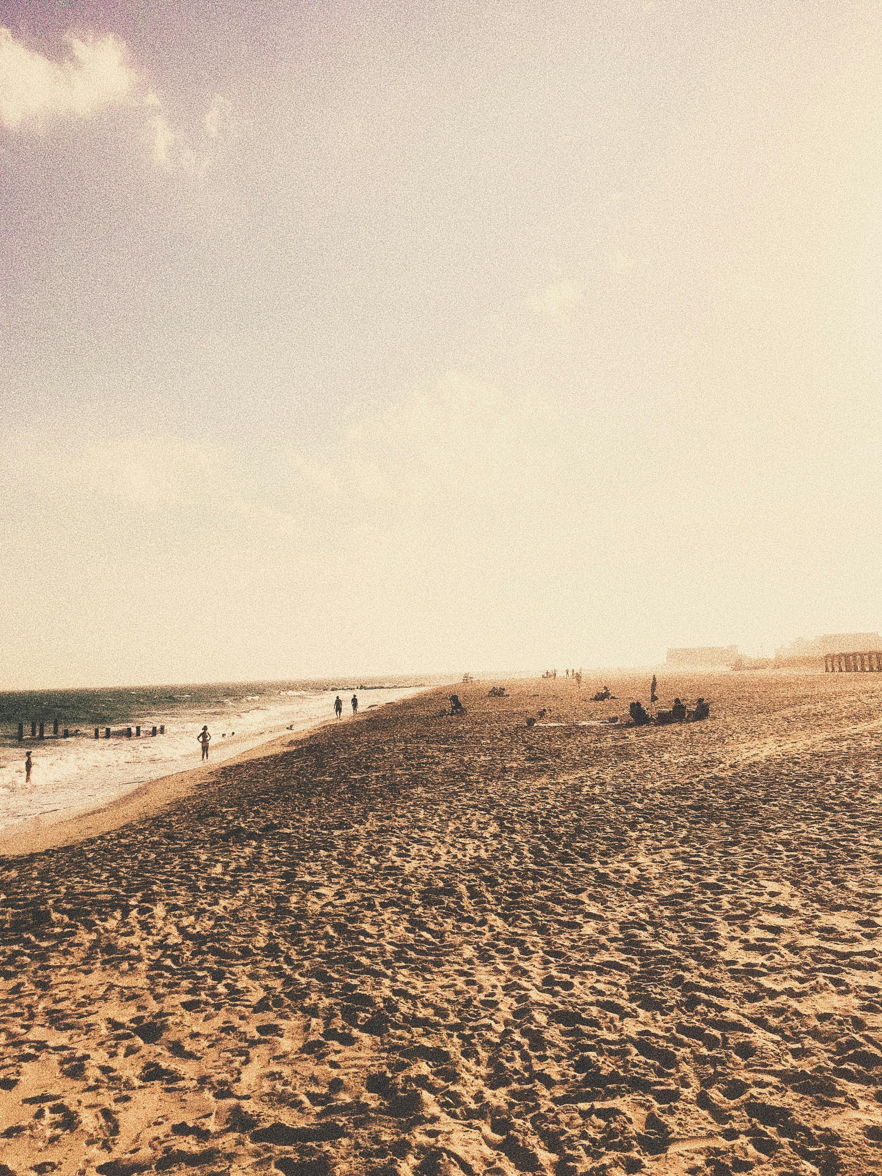 🌅 Head Chef – Boutique Surf Lodge Culinary Experience, Algarve, Portugal — Algarve, Portugal