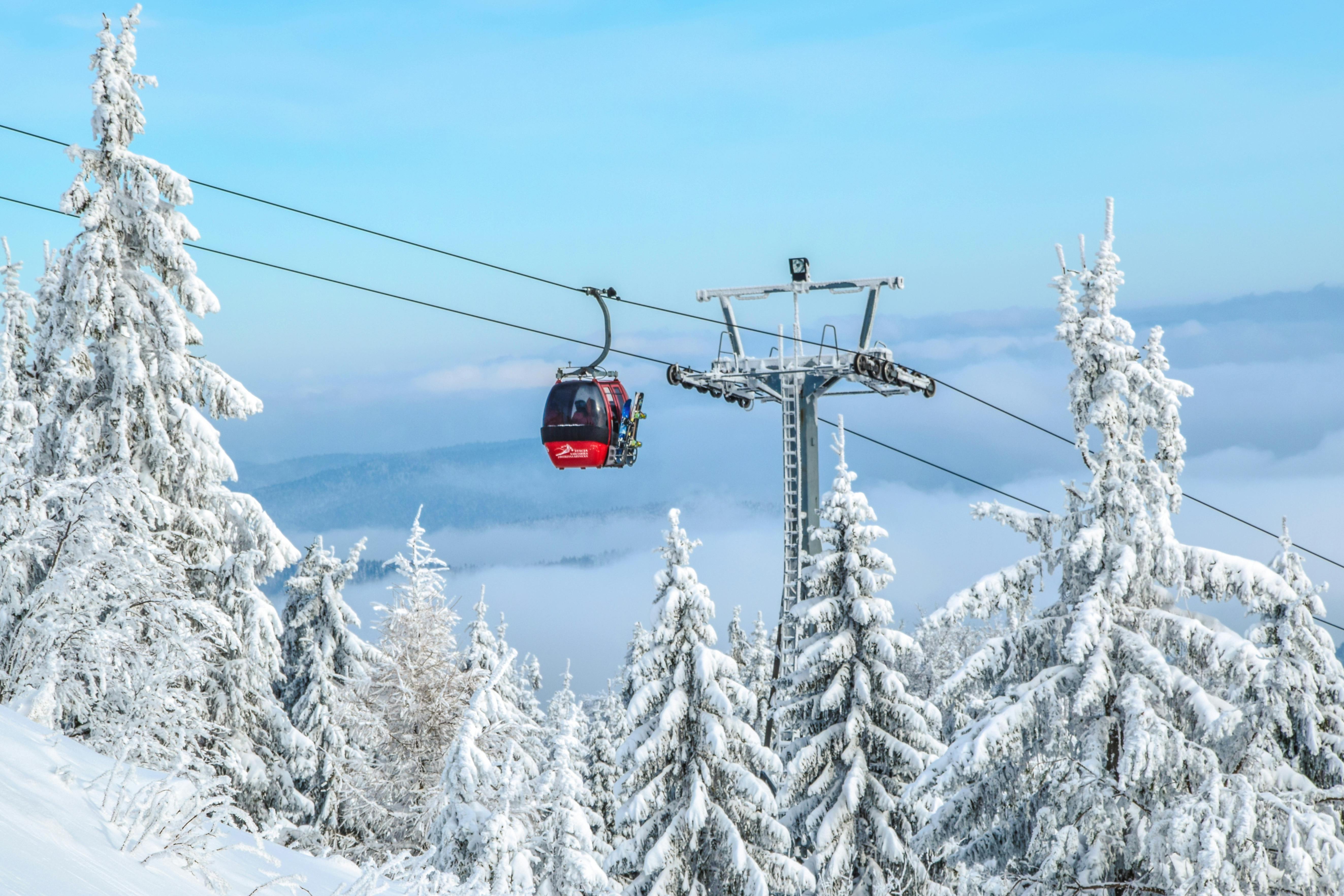 Commis Chef role in Renowned Resort Location in the Japanese Mountains — Hakuba, Japan