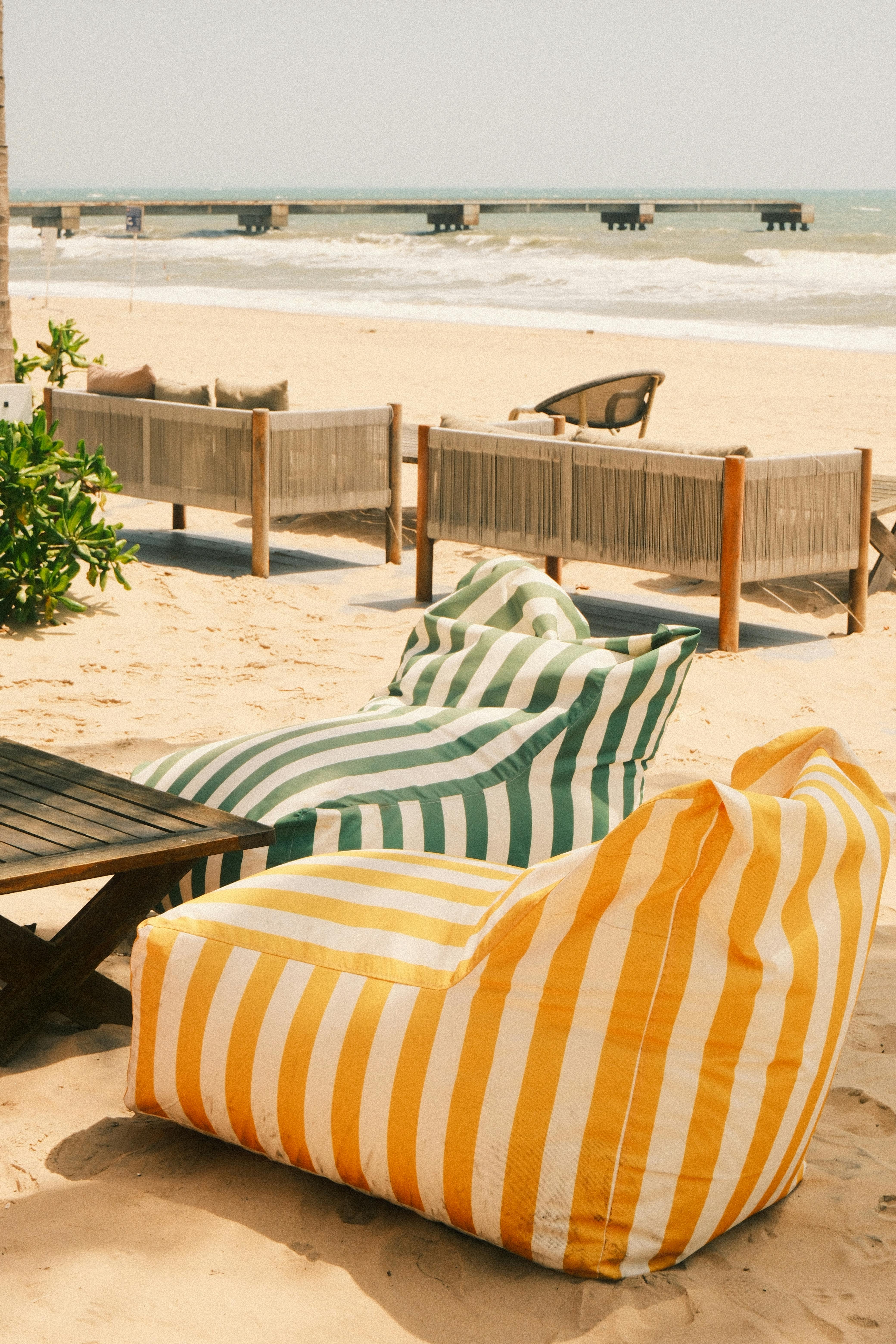 🇬🇷 Head Chef Opportunities in the Greek Islands — Lead a Kitchen by the Sea — Zakynthos, Greece