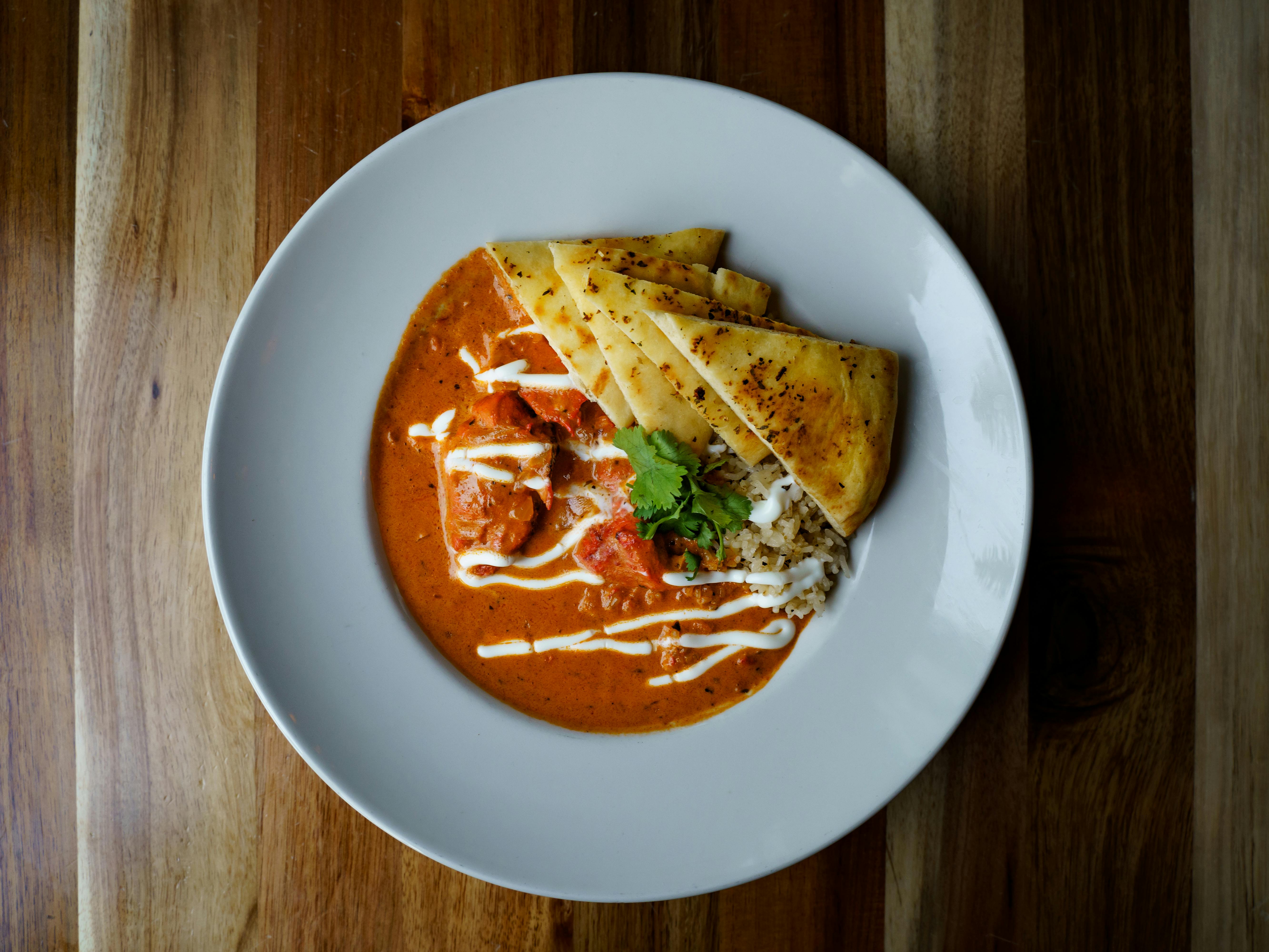 🇳🇱 Indian Chef Opportunity | Amsterdam, Netherlands — Amsterdam, Netherlands