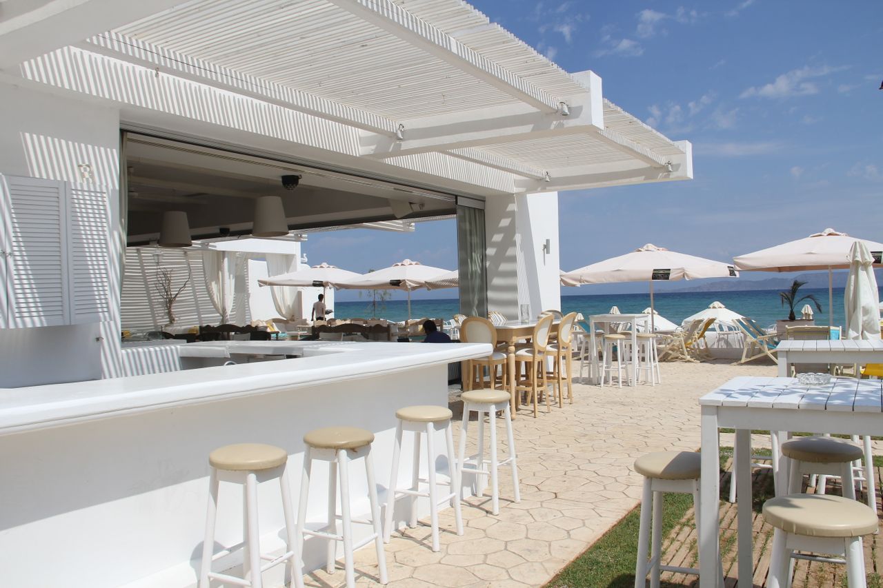 š¦šŗ Chef / Cook ā La Playa Restaurant & Bar | Surfers Paradise, Gold Coast ā Surfers Paradise, Australia