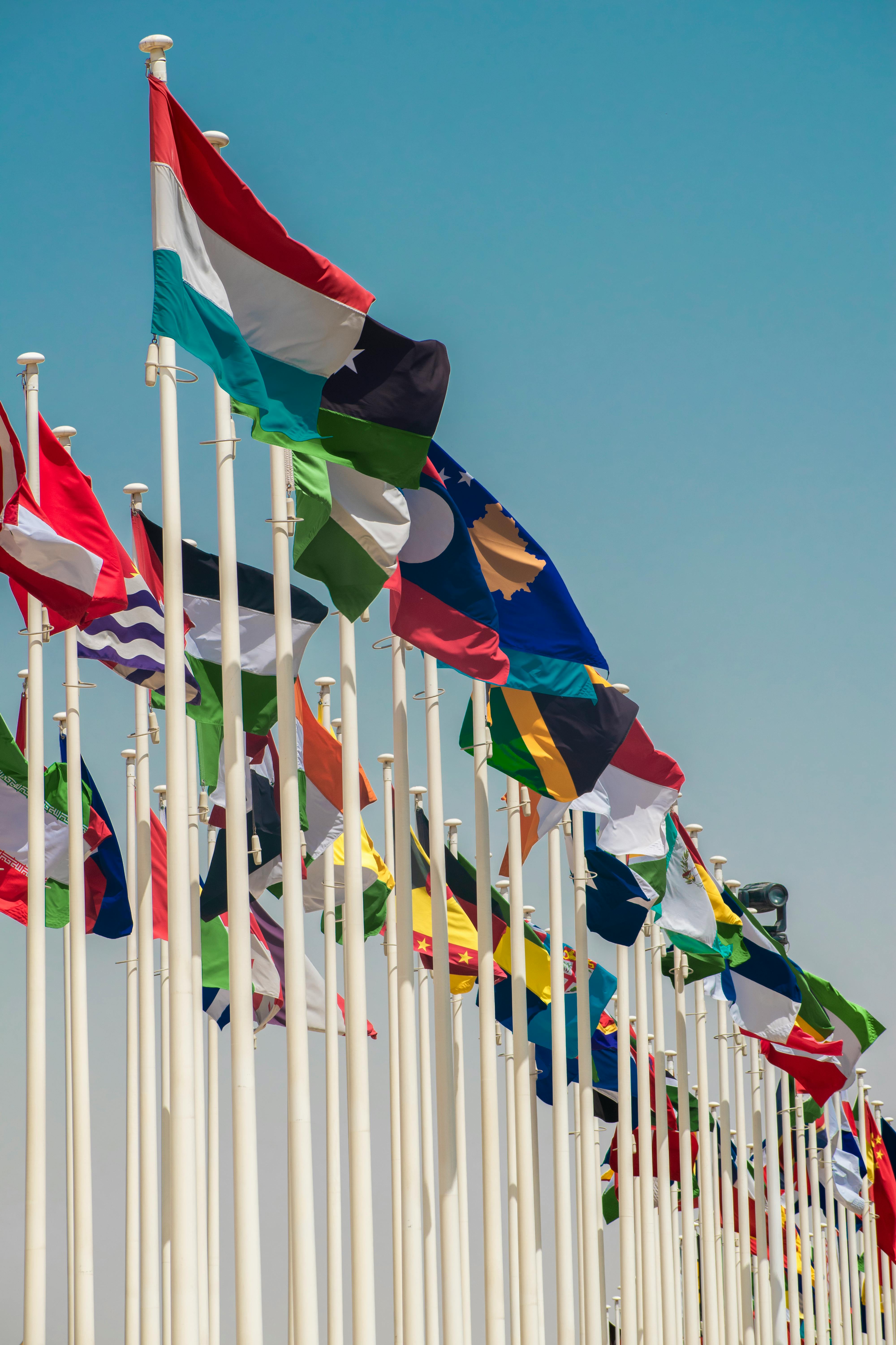 Working Abroad as a Chef: The Complete International Career Guide