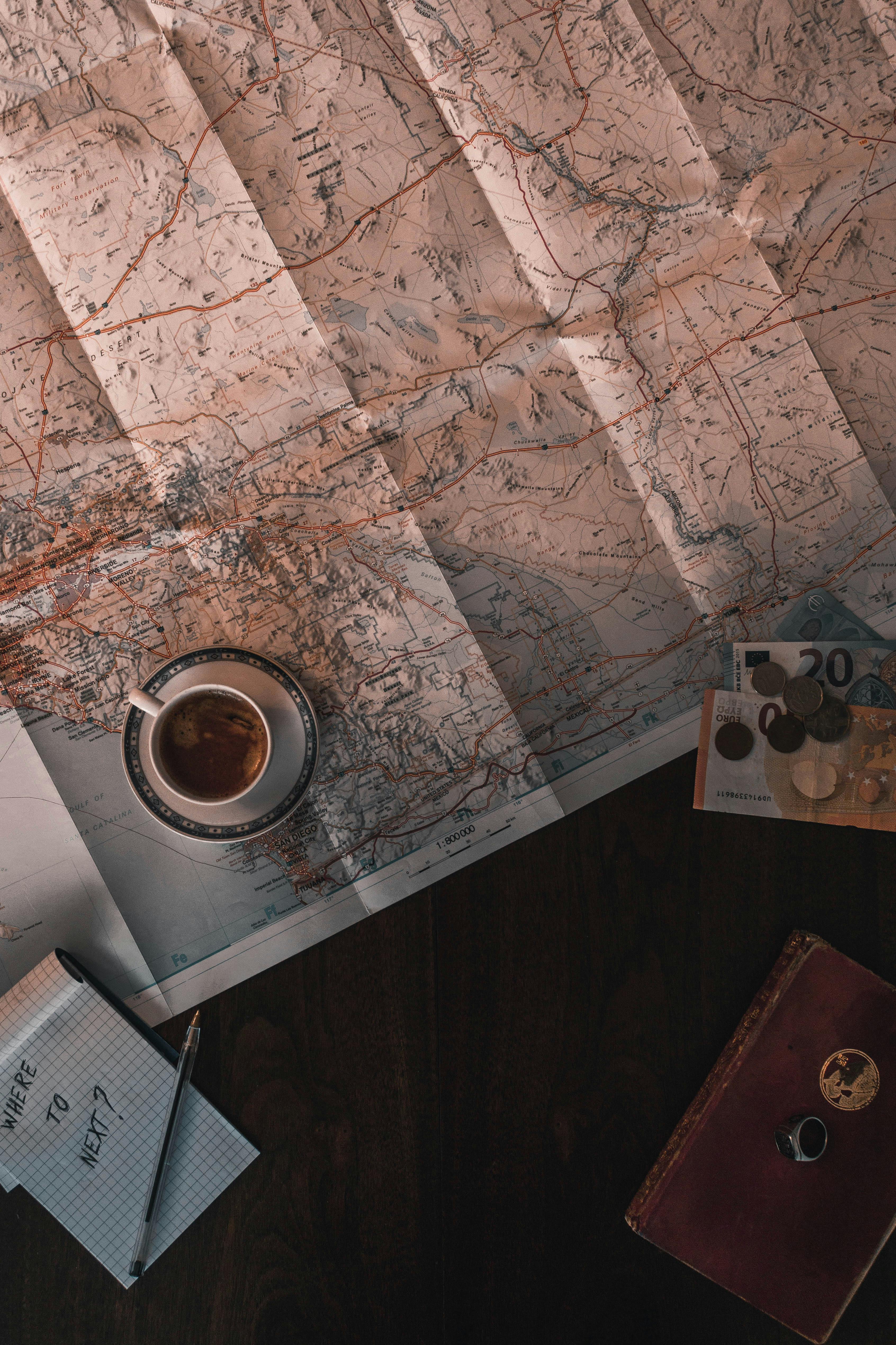 The Chef’s Guide to Work Visas in 2026 | Best Countries for Chefs to Work Abroad