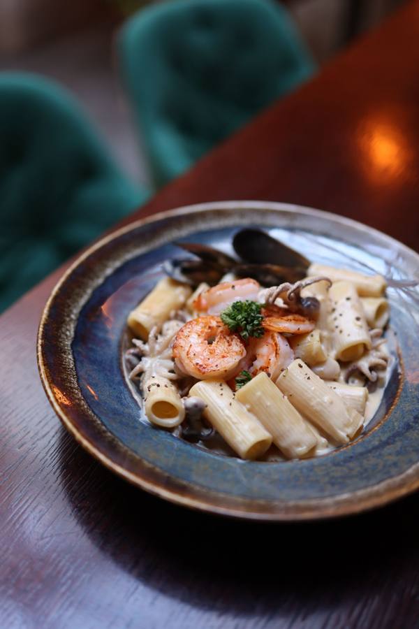 π½ Private Chalet Chef Wanted β Fine Dining, Guest's Choice Menu β Les Gets, France