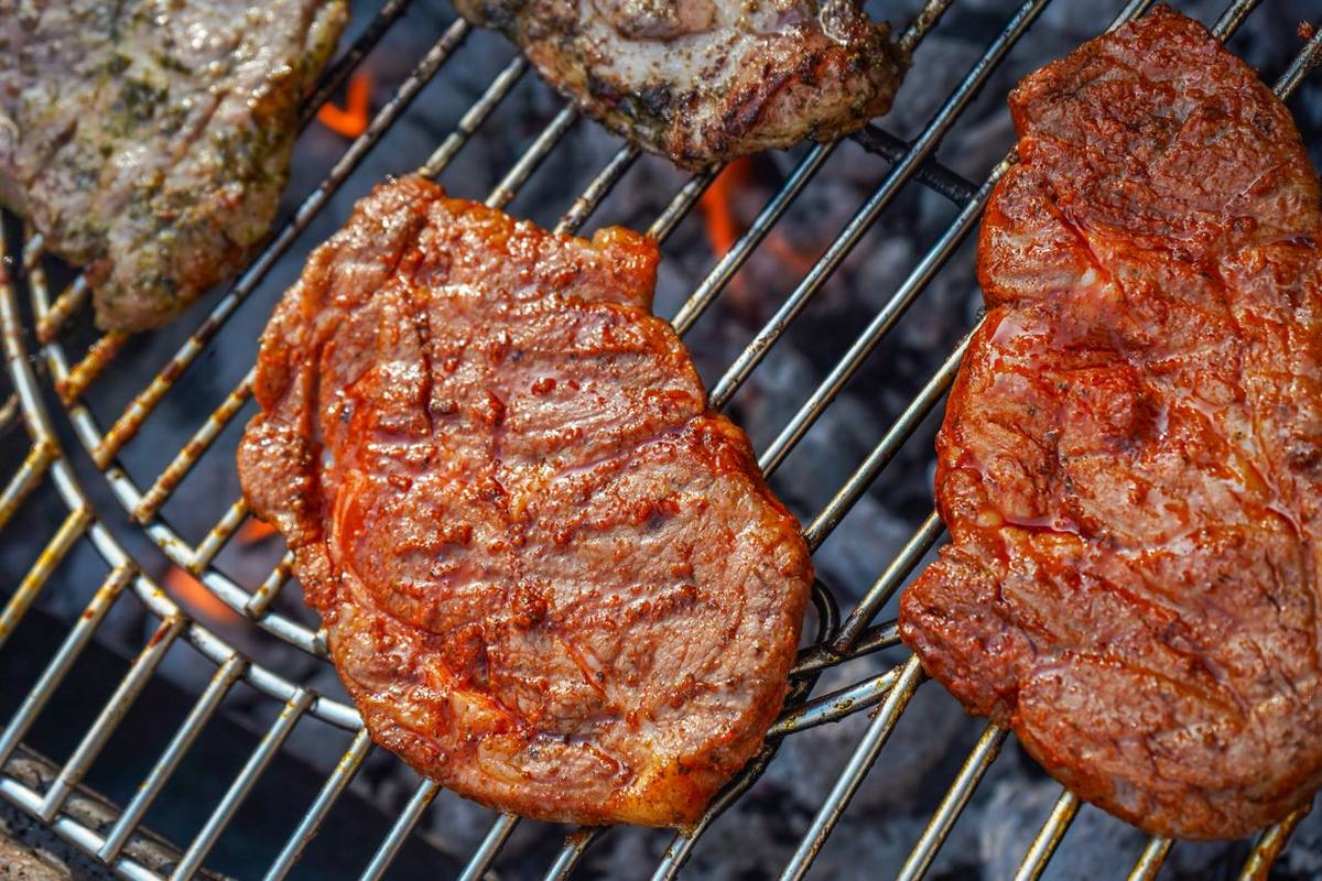 ⛏️ FIFO Chef Wanted — Remote Mining Sites, Western Australia — Perth, Australia