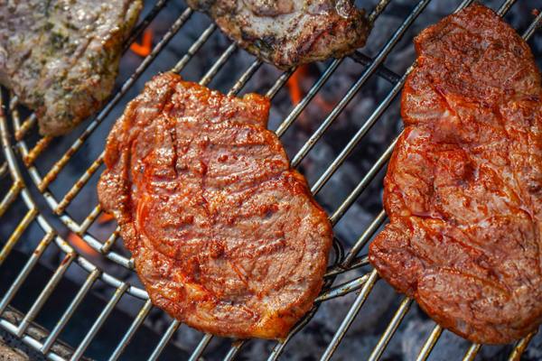 βοΈ FIFO Chef Wanted β Remote Mining Sites, Western Australia β Perth, Australia