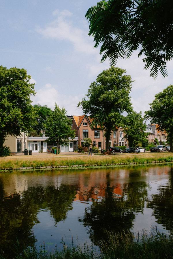 🌶️ 5 Chefs Wanted to Help Build Eindhoven's First Indian Restaurant — Eindhoven, Netherlands