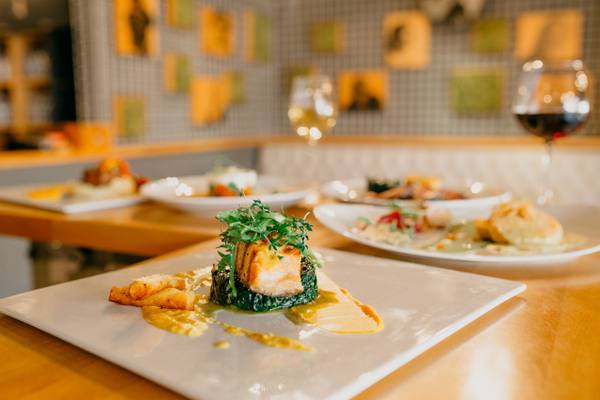 🌴 Chef De Cuisine Wanted — Lead a Michelin-Calibre Fine Dining Table, Seychelles — Mahé, Seychelles