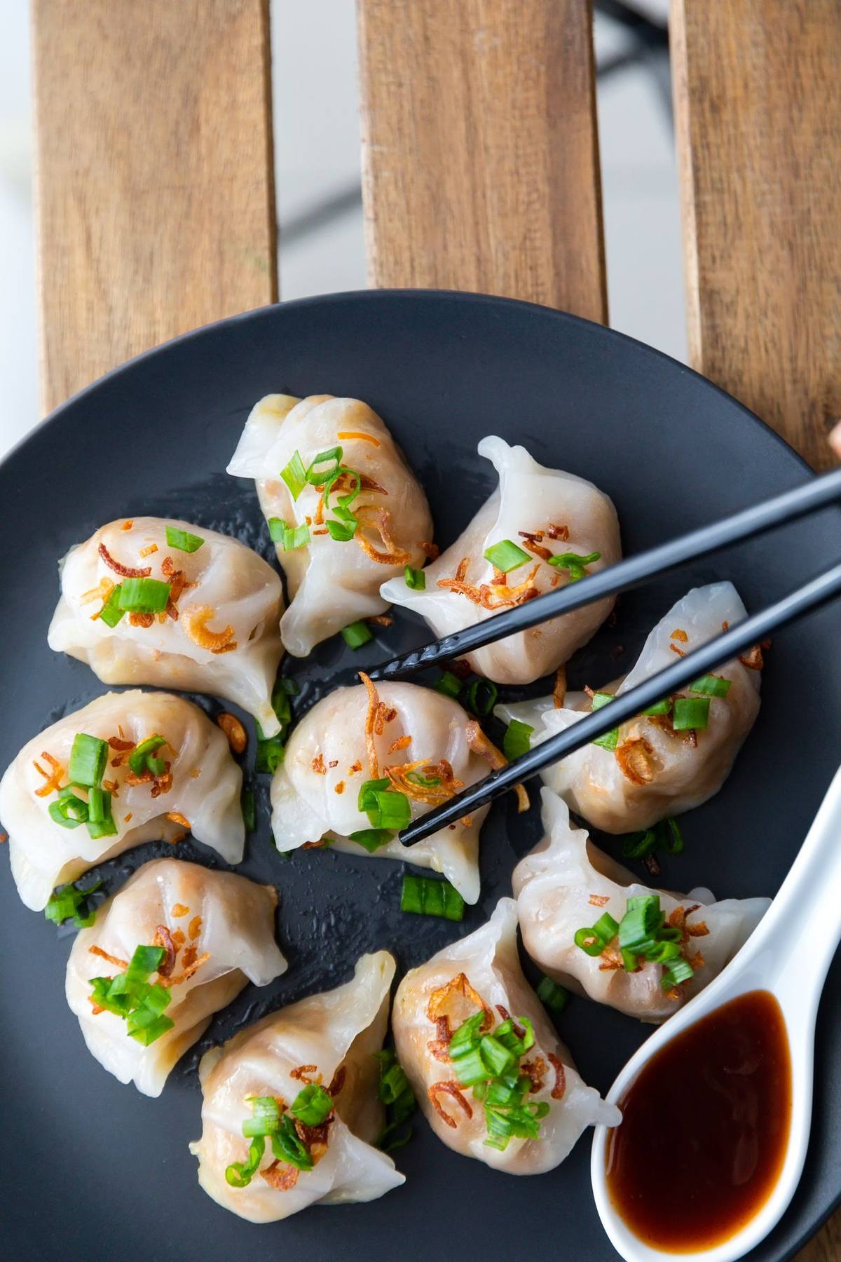 🥢 Chinese Specialty Chef Wanted — Bring Authentic Wok Cooking to a UNESCO Biosphere Reserve, Maldives — Baa Atoll, Maldives