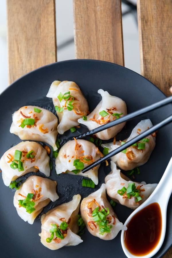 🥢 Chinese Specialty Chef Wanted — Bring Authentic Wok Cooking to a UNESCO Biosphere Reserve, Maldives — Baa Atoll, Maldives
