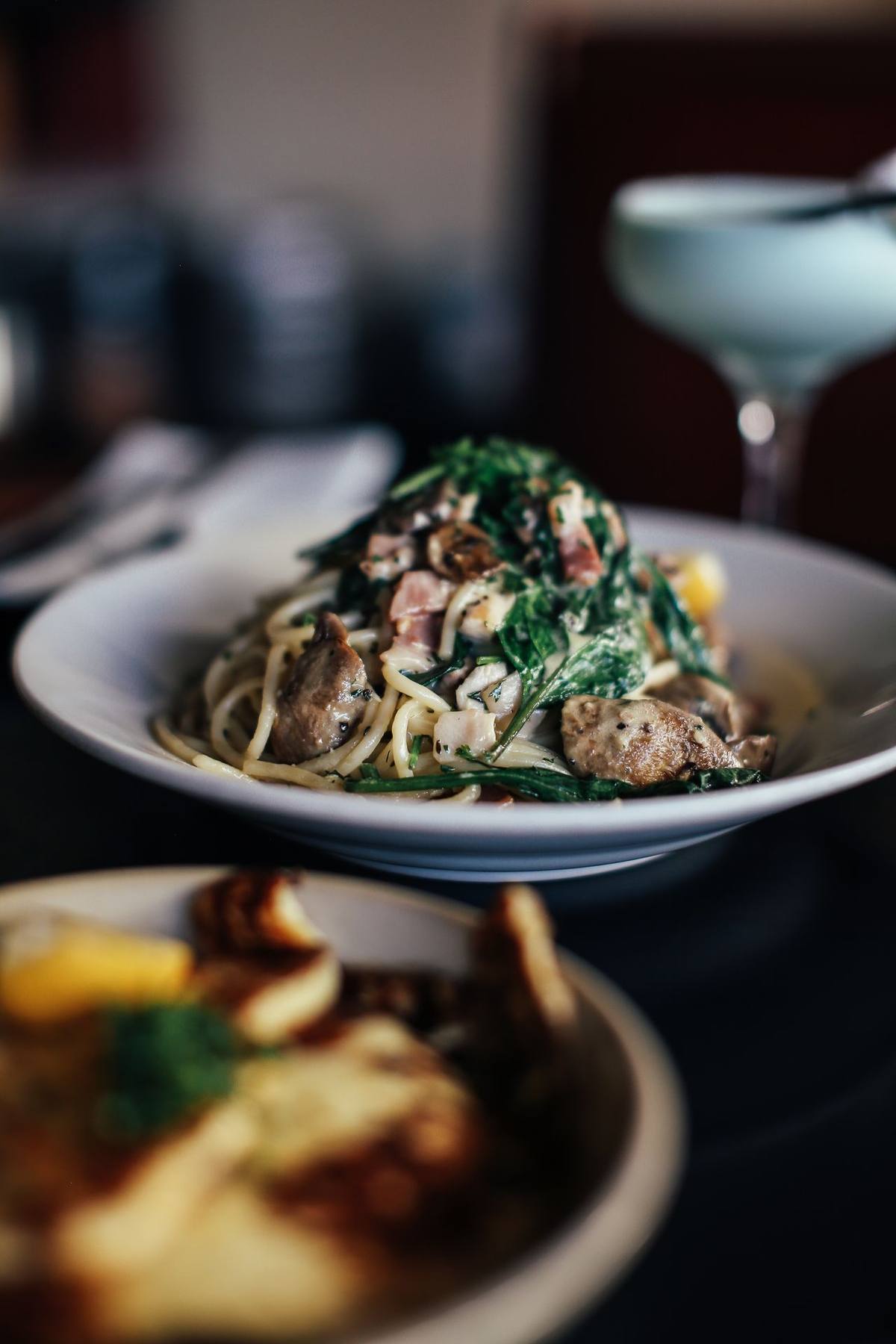 🍝 Chef De Cuisine Wanted — Bring Authentic Italian Fine Dining to a South Ari Atoll Island Resort, Maldives — Nalaguraidhoo, South Ari Atoll, Maldives