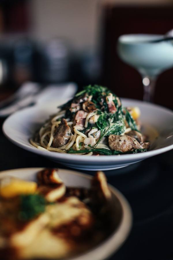 🍝 Chef De Cuisine Wanted — Bring Authentic Italian Fine Dining to a South Ari Atoll Island Resort, Maldives — Nalaguraidhoo, South Ari Atoll, Maldives