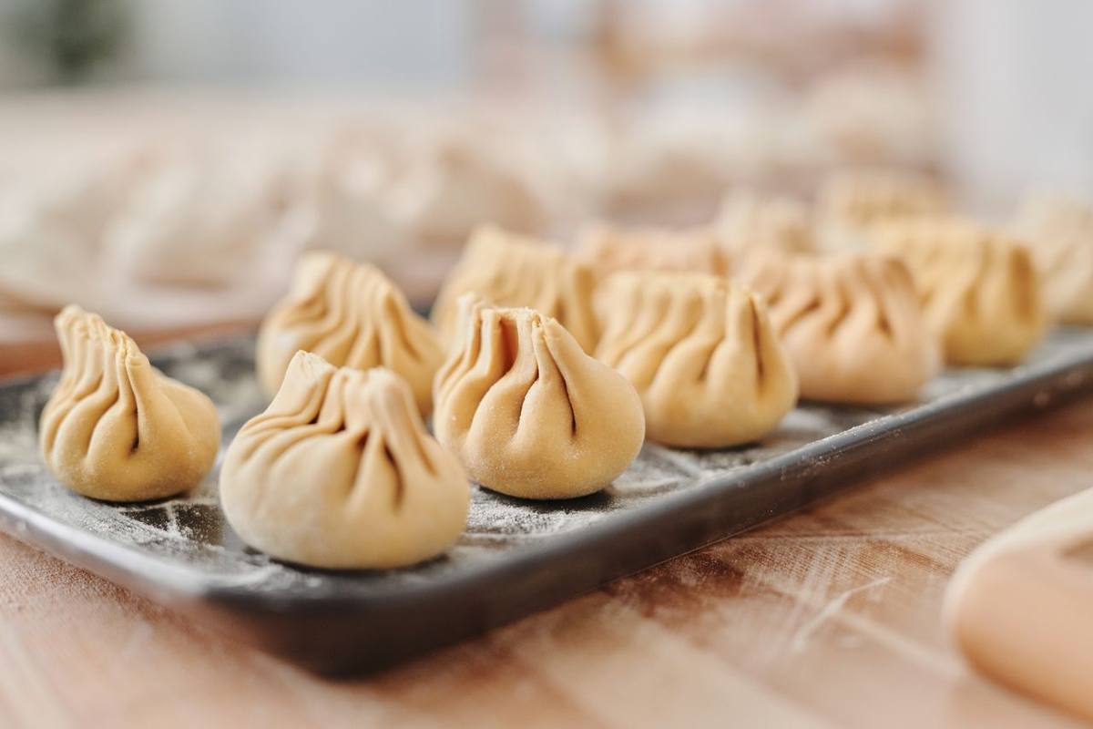 🥟 Chinese Chef Wanted — Grow Your Wok Skills at a South Ari Atoll Resort, Maldives — Nalaguraidhoo, South Ari Atoll, Maldives