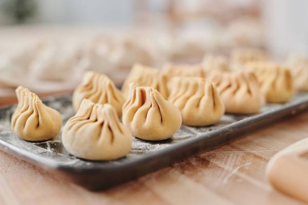 🥟 Chinese Chef Wanted — Grow Your Wok Skills at a South Ari Atoll Resort, Maldives — Nalaguraidhoo, South Ari Atoll, Maldives