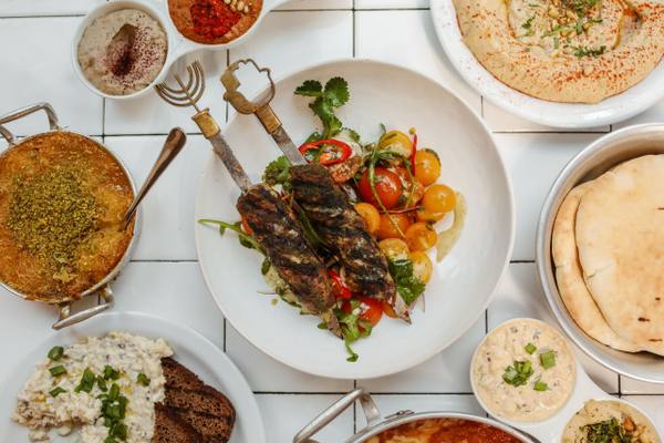 🍅 Chefs Wanted — Full-Time & Casual, Mediterranean Kitchen, Broadbeach, Australia — Broadbeach, Australia