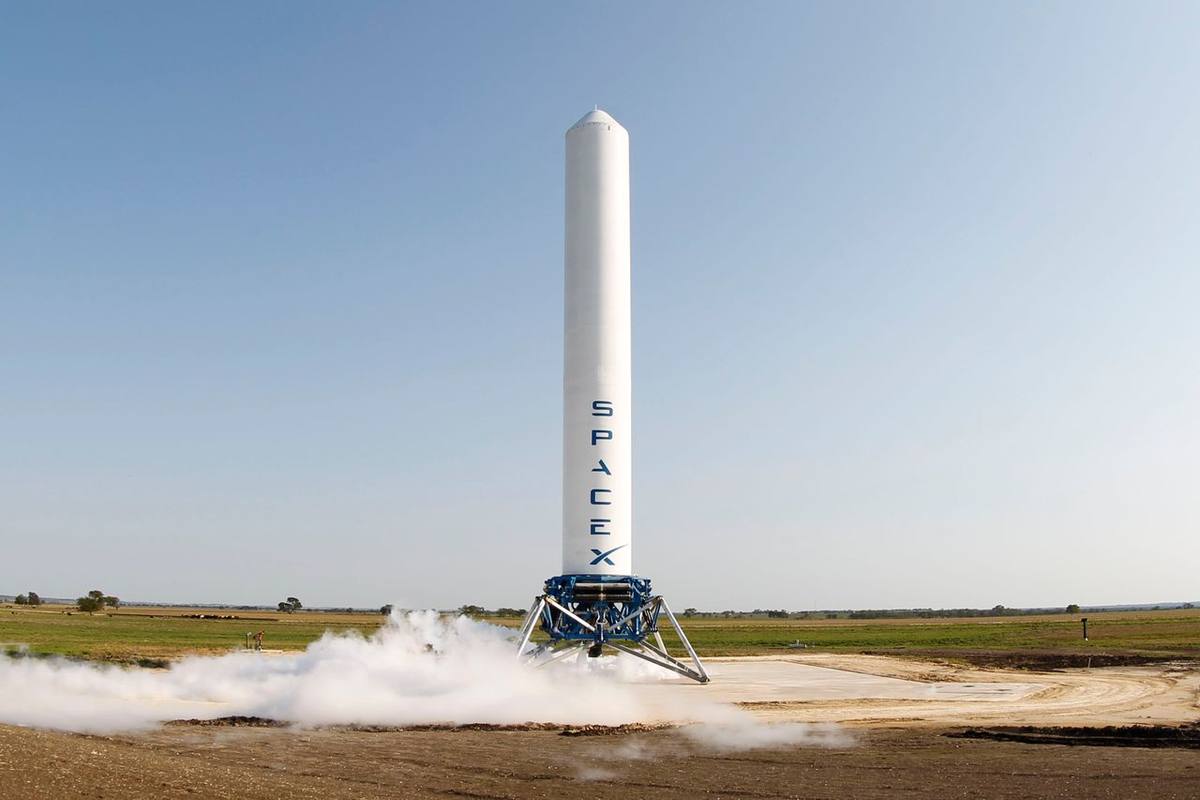 🚀 Jr. Sous Chef Wanted (Temporary) — 3-Month Culinary Contract with SpaceX, Texas & Florida — Starbase, United States
