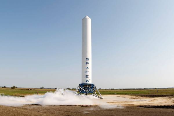 🚀 Jr. Sous Chef Wanted (Temporary) — 3-Month Culinary Contract with SpaceX, Texas & Florida — Starbase, United States