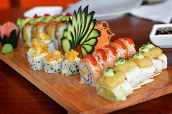 🍣 Chef de Cuisine Wanted — Run the Sushi Program at Kona Village, A Rosewood Resort, Hawaii — Kona Coast, Hawaii
