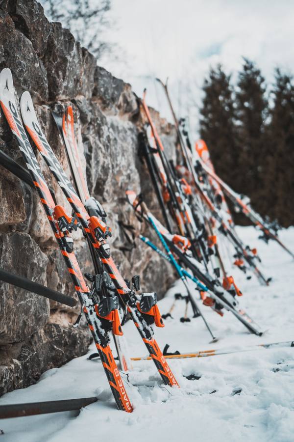 🎿 Chalet & Head Chef Roles — French Alps, Winter 2026/27 — Les Arcs / La Plagne / Val d'Isère (multiple resorts — candidates can indicate preference), France