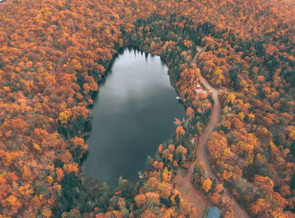 🍁 Executive Chef, Remote Camp — Sept-Îles, Québec — Sept-Îles, Québec (remote camp site, North Shore region), Canada
