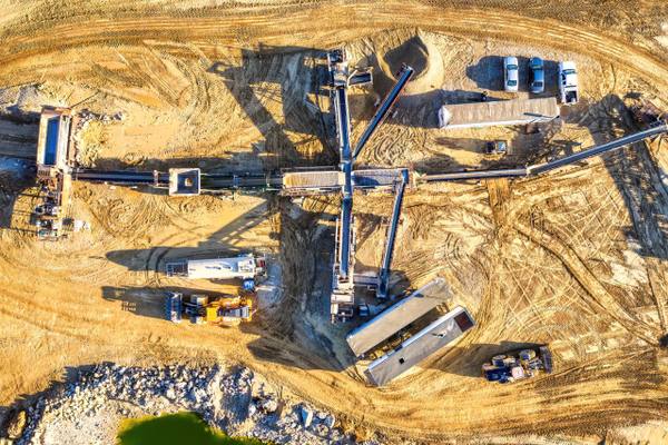 β FIFO Chef Roles β Remote Australian Mining Camp β Multiple β Regional Queensland; Perth, WA (fly-in); Adelaide, SA (fly-in); Gunnedah Basin, regional NSW (drive-in), Australia