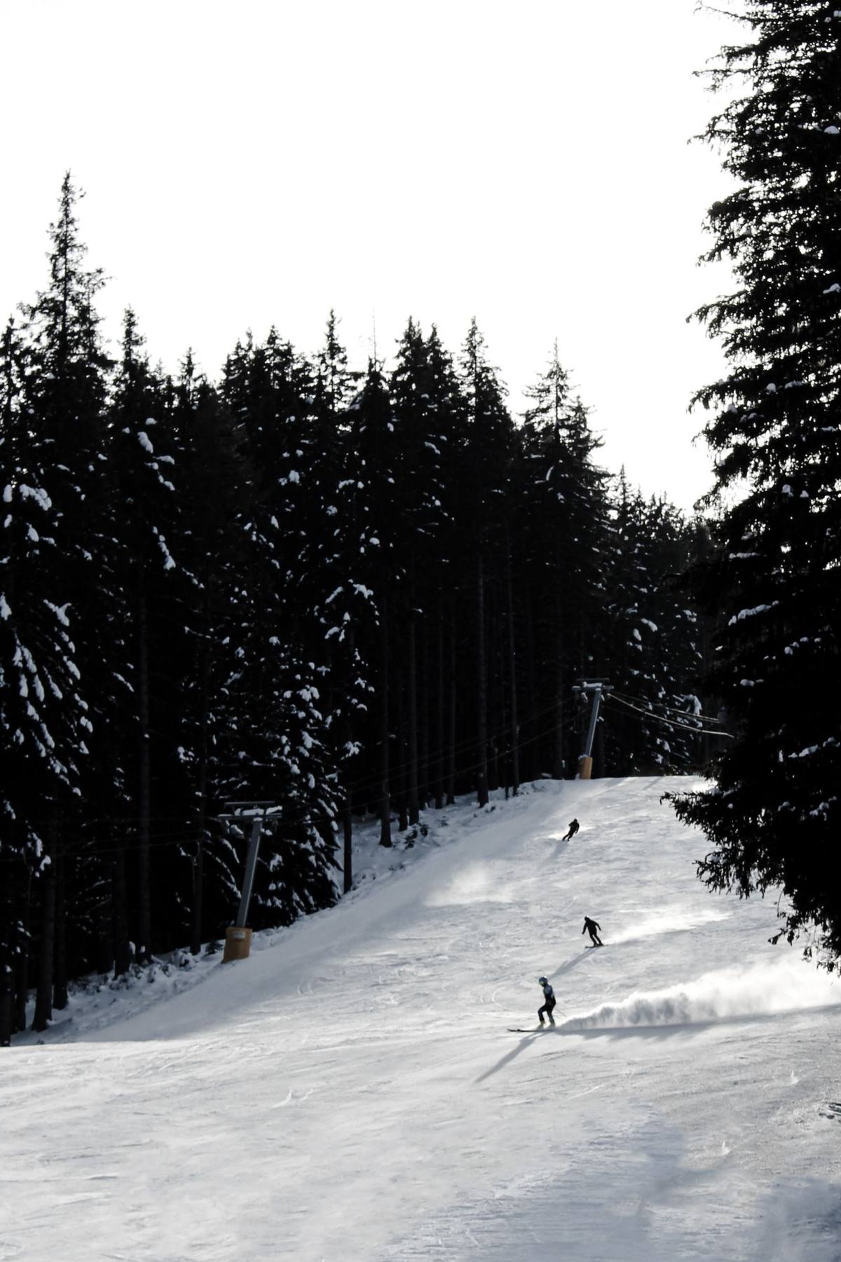 🏔️ Executive Sous Chef – The St. Regis Aspen Ski Resort — Aspen, Colorado, United States