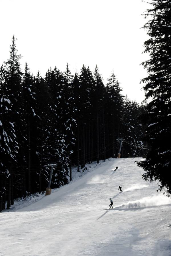 🏔️ Executive Sous Chef – The St. Regis Aspen Ski Resort — Aspen, Colorado, United States