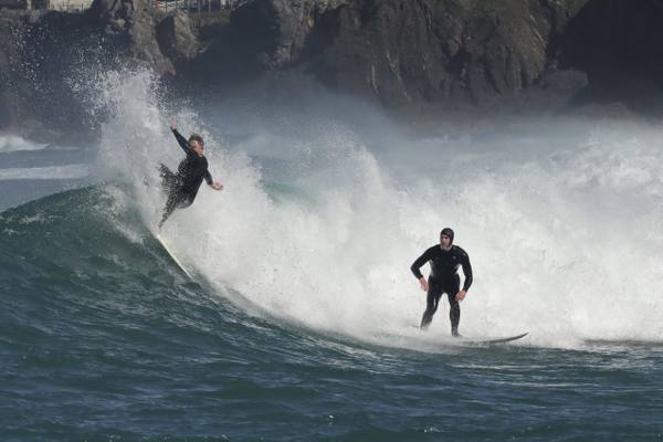 🏄 Kitchen Chef – Surf Lodge, Praia de Ofir, Portugal — Praia de Ofir (northern Portugal, near Porto), Portugal
