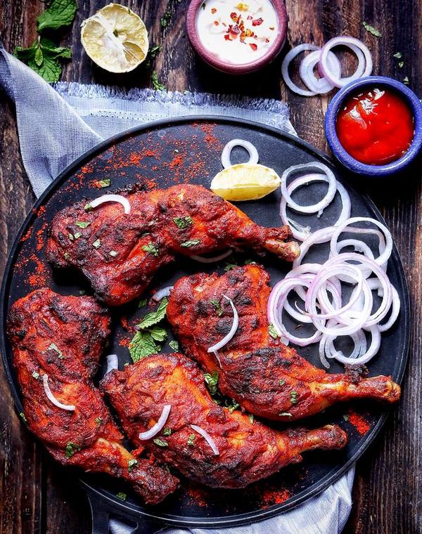🍛 Independent Chef Wanted — Tandoor Meets the North Sea, Westkapelle, Netherlands — Westkapelle, Netherlands