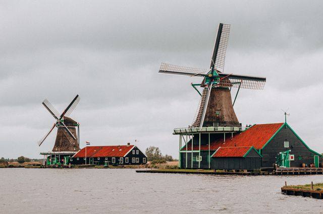 🍢 5 Chef Roles Open — Traditional Tandoori & Curry Kitchen, Amsterdam-West — Amsterdam, Netherlands