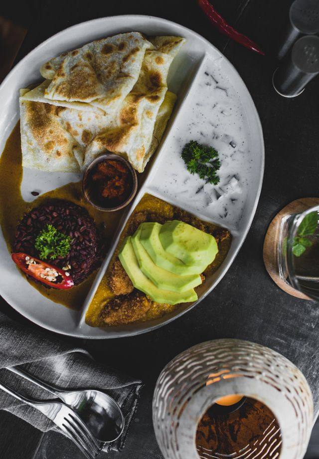 ๐ซ Roti Chef Wanted โ No Experience Needed, Utrecht โ Utrecht, Netherlands