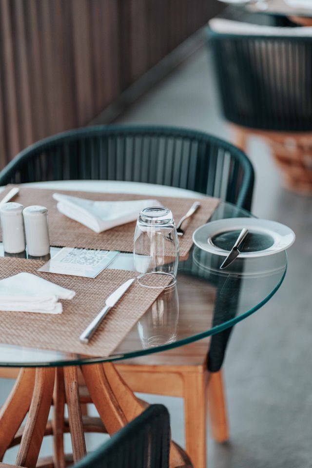 🌶️ Chef Wanted — Tamil Nadu Kitchen, Maarssen (Utrecht Area) — MAARSSEN, Netherlands