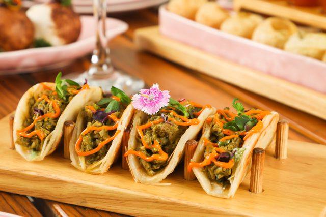 🍛 Independent Chef Wanted — Indian & Nepalese Kitchen, Alkmaar, Netherlands — Alkmaar,, Netherlands