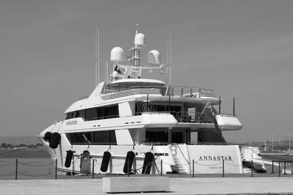 π΄ Sole Chef β New-Build 92ft Yacht, Fort Lauderdale & Bahamas β Fort Lauderdale, FL, United States
