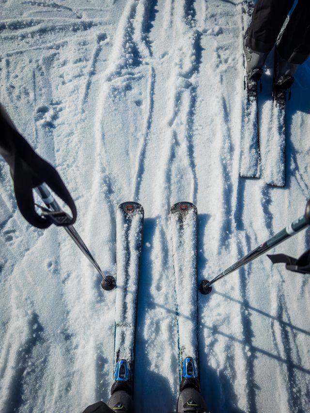 🏔️ Chef de Cuisine — On-Mountain Dining, Aspen Snowmass, Winter 26/27 — Aspen / Snowmass Village, CO, United States