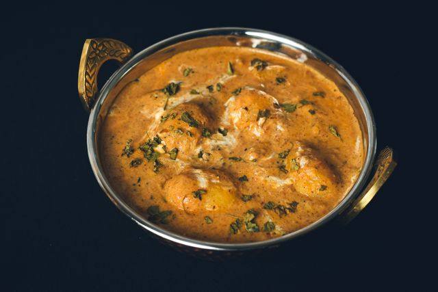 🍛 Indian Chef (3 Positions) – Madras Curry House, Veldhoven, Netherlands | €2,750–€3,200/month — Veldhoven, Netherlands