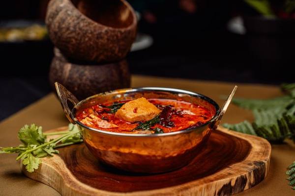 🍛 Independent Chef (Indian & Surinamese Cuisine) – Amersfoort, Netherlands | €2,700–€3,200/month — Amersfoort, Netherlands