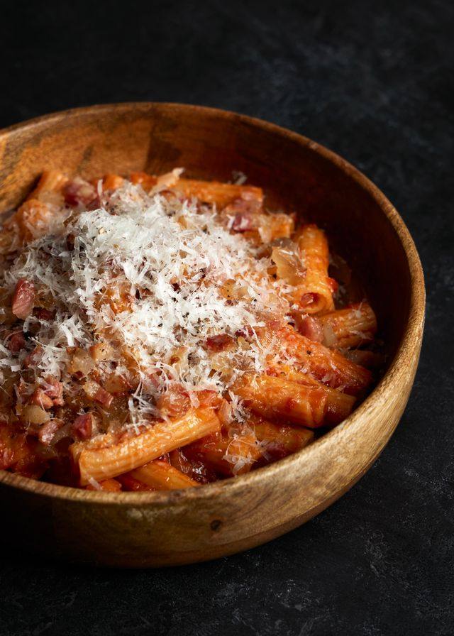 🇮🇹 Italian Sous Chef – Run the Italian Restaurant at a 5* Caribbean Resort — Not specified, Caribbean