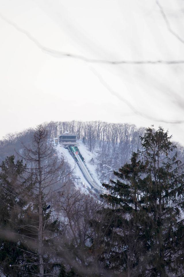 🎿 In-house Private Dining Chef – Niseko Black, Winter 2026–27 — Niseko (Hokkaido), Japan