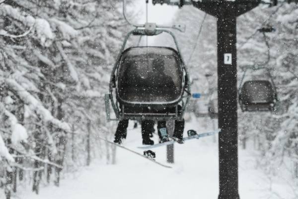 Kitchen Superstars & Hospitality Staff - Live the Dream in Niseko, Japan! 🇯🇵 — Niseko, Japan
