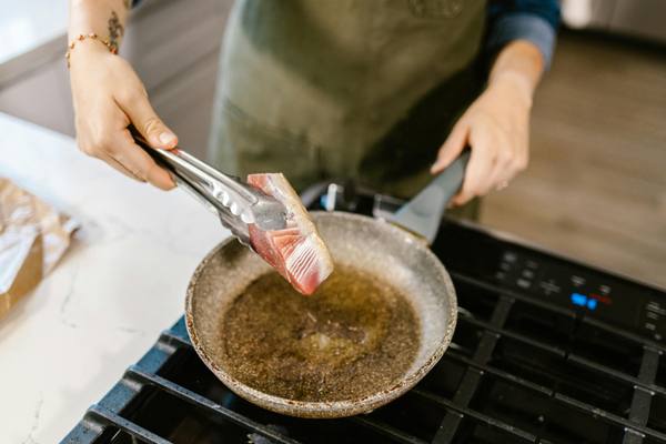 Luxury Private Chef - Bespoke Chalet Service, H2 Life Niseko 🥂 — Niseko, Japan