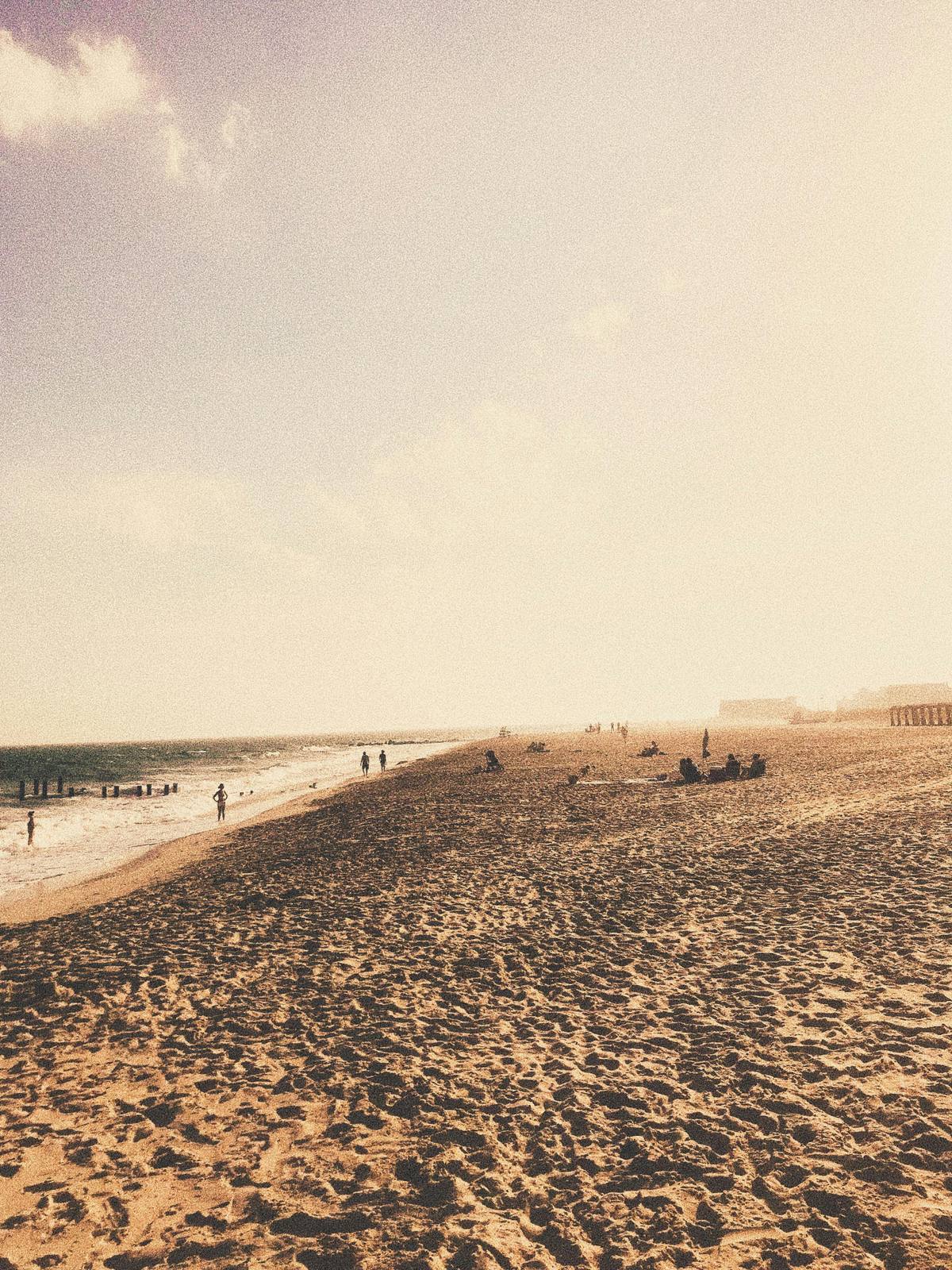 🌅 Head Chef – Boutique Surf Lodge Culinary Experience, Algarve, Portugal — Algarve, Portugal