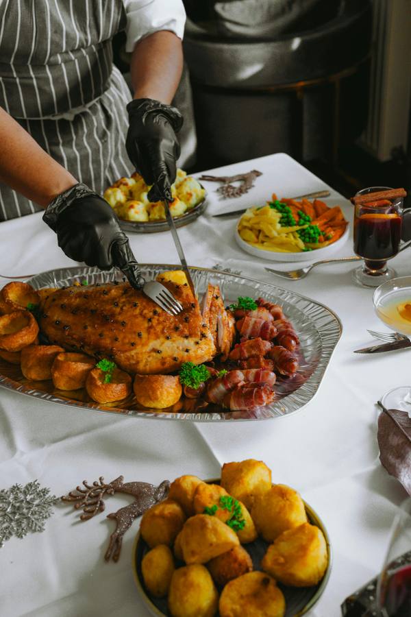 🔥 Head Chef — Heartwood Inns (UK) — Moreton, United Kingdom 