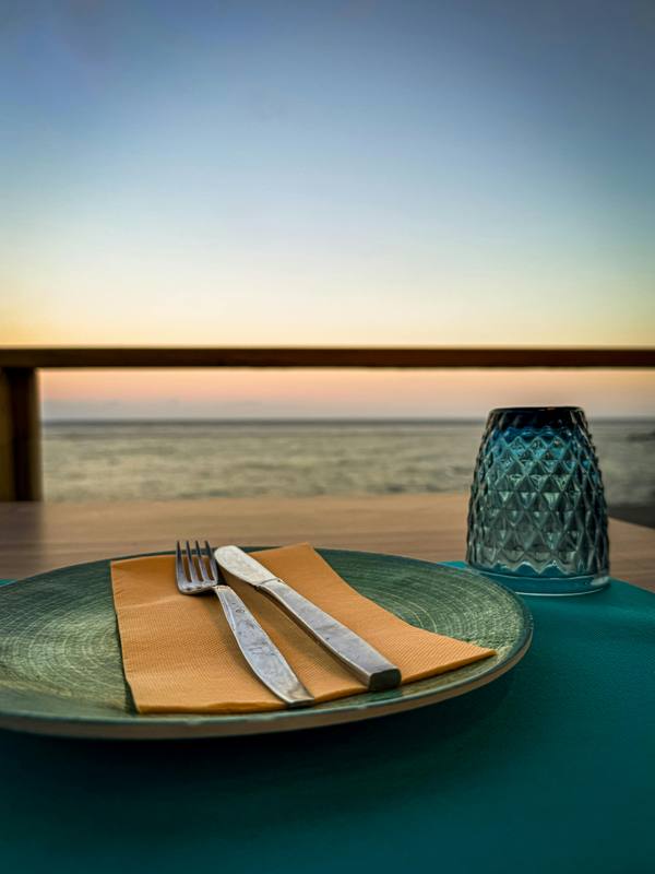 ⚓ Head Chef / Sous Chef — Waterfront Dining — Ballina, Australia