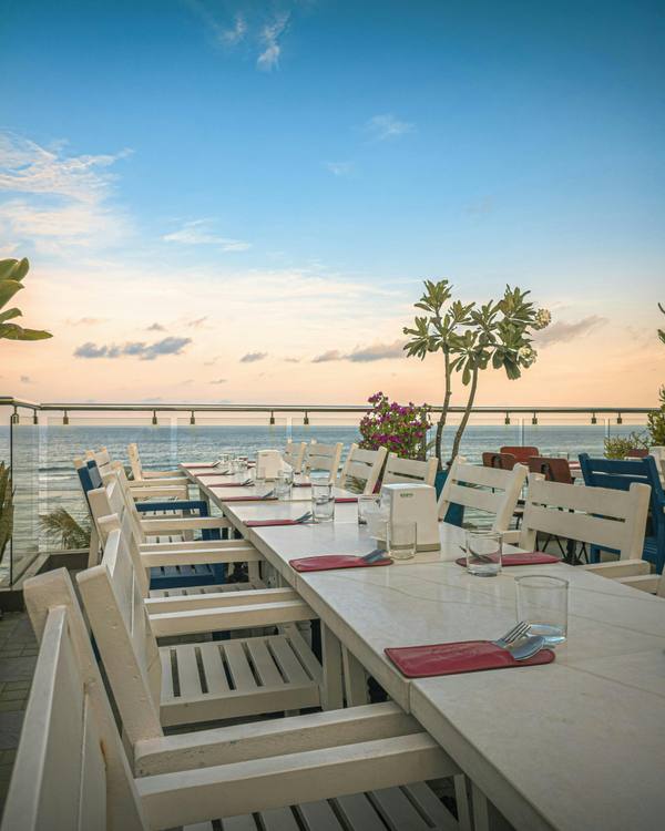 🌴 Chef – Little Sister, Cairns, Australia — Cairns, Australia