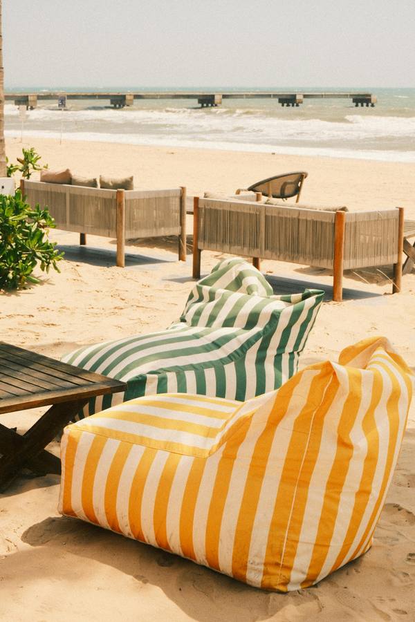 🇬🇷 Head Chef Opportunities in the Greek Islands — Lead a Kitchen by the Sea — Zakynthos, Greece