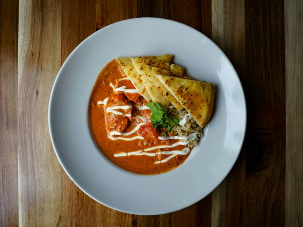 🇳🇱 Indian Chef Opportunity | Amsterdam, Netherlands — Amsterdam, Netherlands